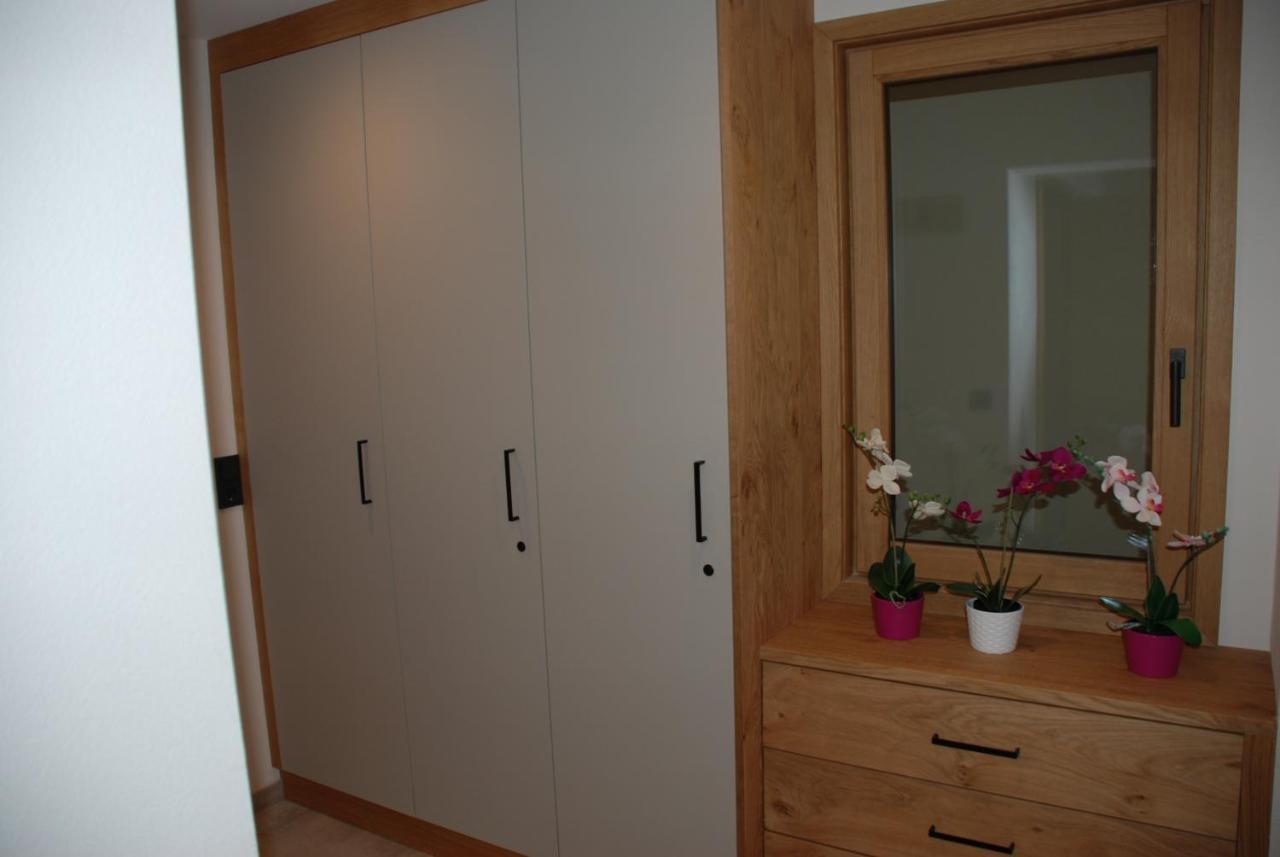 Alpenhaus Donnerkogel Appartement Annaberg im Lammertal Buitenkant foto